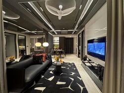 Newport Residences (D2), Apartment #522078101